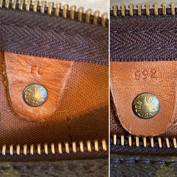 SOLD! - Picture 10 of 12